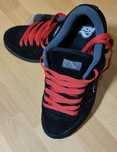 buty Adio Switch 42 jak nowe