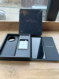 Смартфон Vivo X90 Pro+ 12/512GB Black Б/у Ідеальний стан