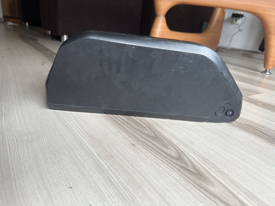 Bateria do roweru elektrycznego 48V 23Ah