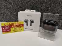 [2716/N/24] Samsung Galaxy Buds 3 (faktura)
