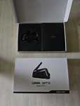 interkom LEXIN MTX bluetooth mesh sena cardo