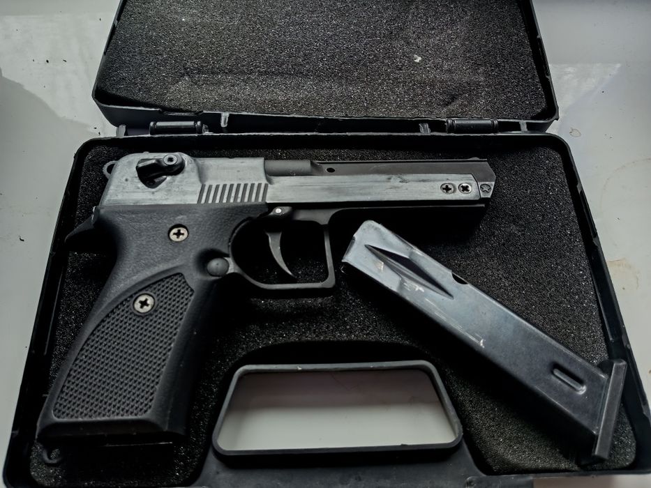 Колекцыя ...Спорт.