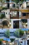 Casa para arrendar em Sousel Estremoz