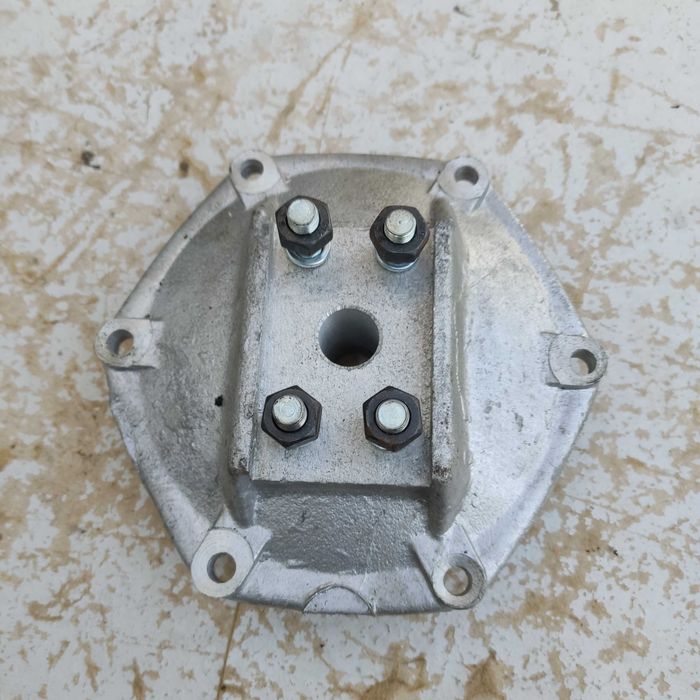 Пара планітарка та хвостовик М-72, К-750, Мт Днепр Урал СССР нові