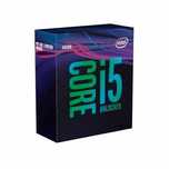 Processador Intel® Core™ i5-9600K