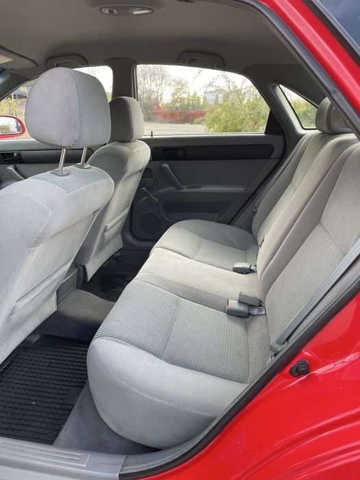 Лачети  евробляха