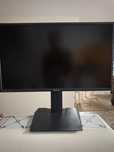 Asus monitor 27 MG279