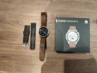 Smartwatch Huawei GT 4 46mm