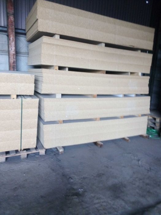 Płyty OSB wiórowe, budowlane !!!       WYPRZEDAŻ