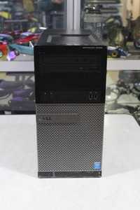 Ігровий ПК Dell i5 4590/GTX 750 Ti/8 DDR 3 ГАРАНТІЯ