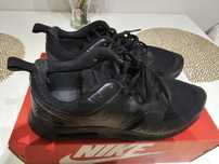 Nike  Air Max Vision r. 43