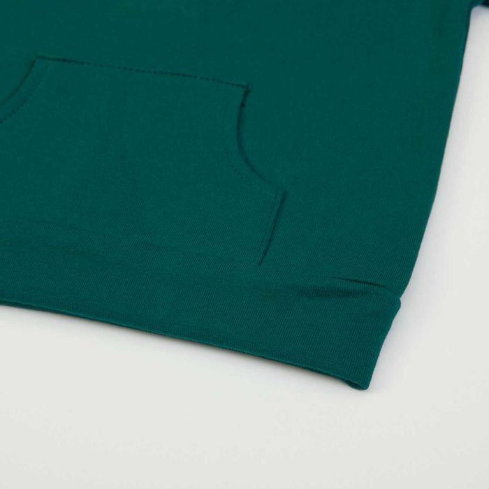 Fato de treino menino