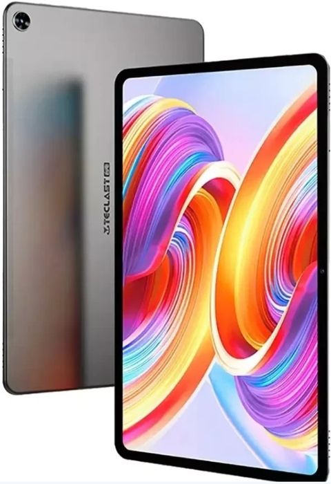 TABLET Teclast T50 11" NOWY 2024 8+8GB RAM/256GB/ DOSTAWA Z POLSKI 48h