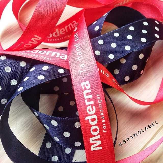 Тесьма сатинова , сатин-репс