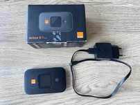 Modem Airbox 2 Plus dziala w każdej sieci