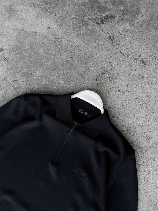 Кофта Loro Piana, Светр Loro Piana, Свитер Loro Piana