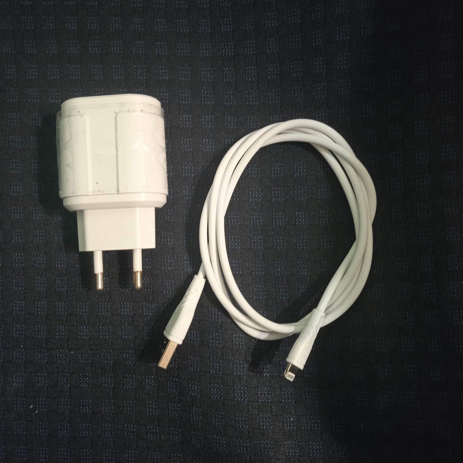 iPad 4 в хорошому стані