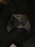 Геймпад XBox Rog Raikiri