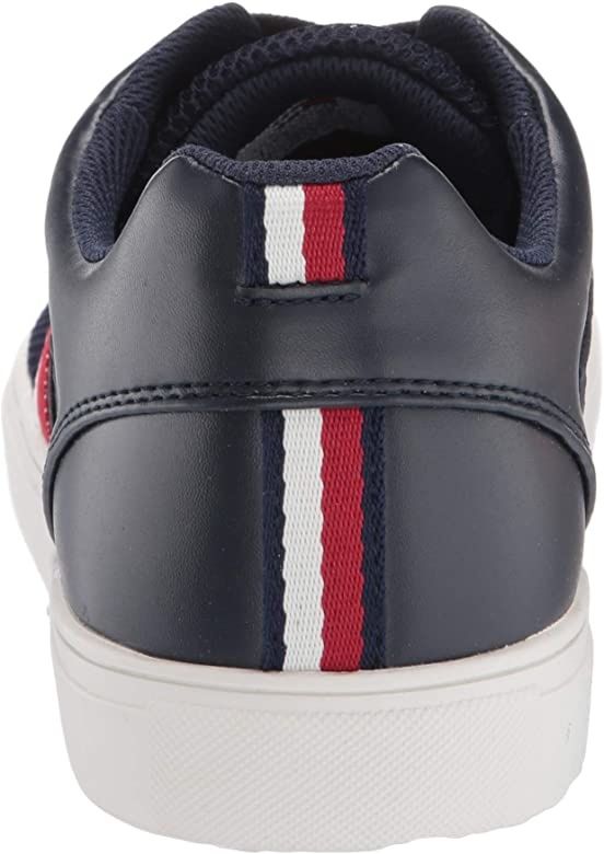 Мужские кроссовки Tommy Hilfiger