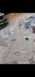 Bluza Minecraft Zara 116