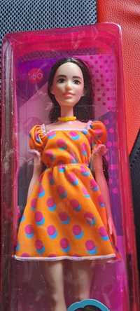Lalka barbie 160 Mattel