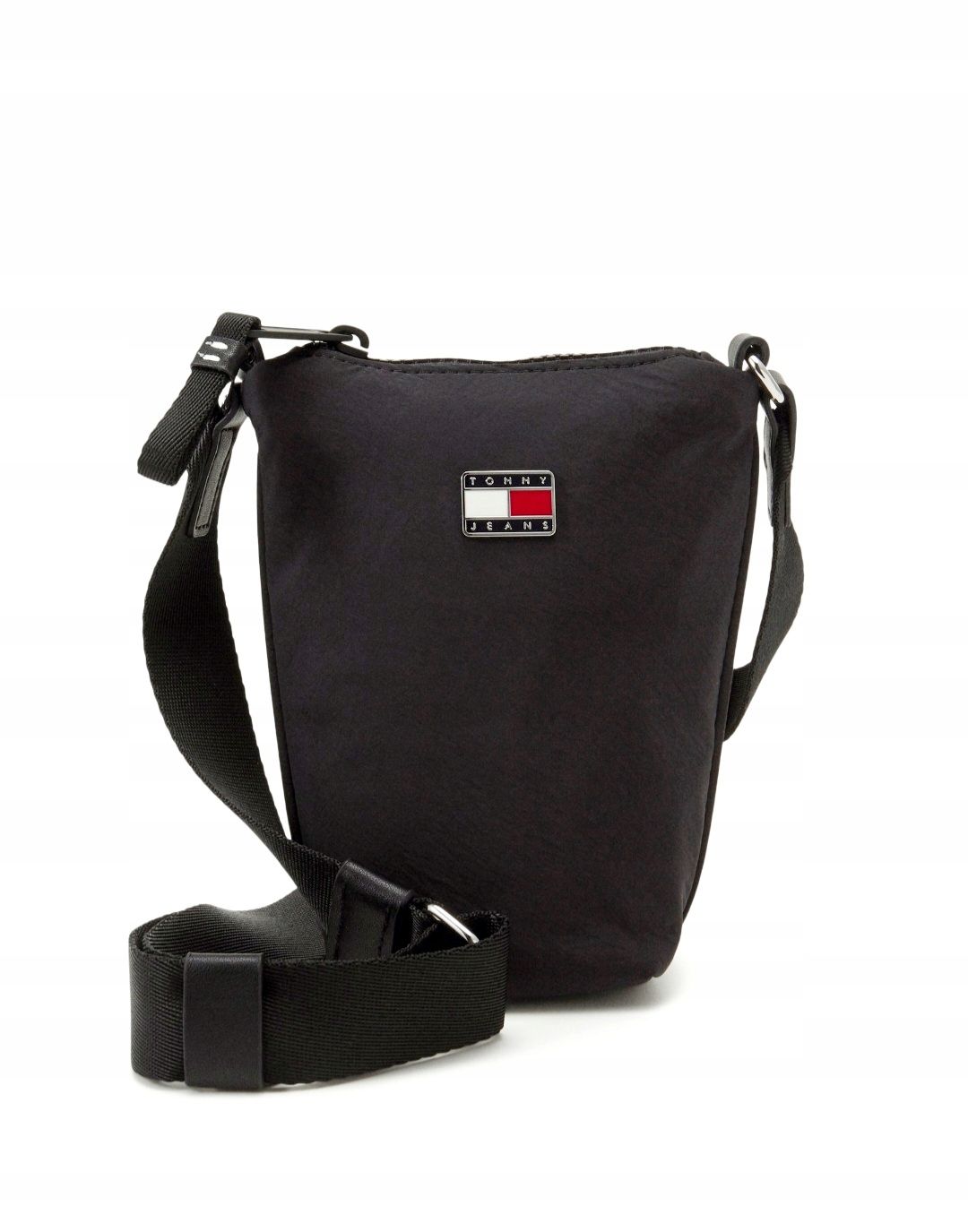 TOMMY HILFIGER Torba na ramię Saszetka