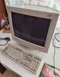 02 Computadores Retro