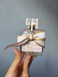 Made in Lab 19 perfumy woda perfumowana damska 100 ml