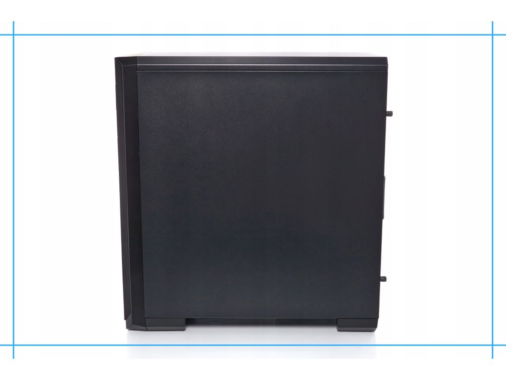 komputer stacjonarny baseoffice v3 i5 16gb ddr3 512ssd win10 pro