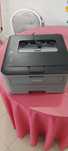 Impresora Brother HL L2300D