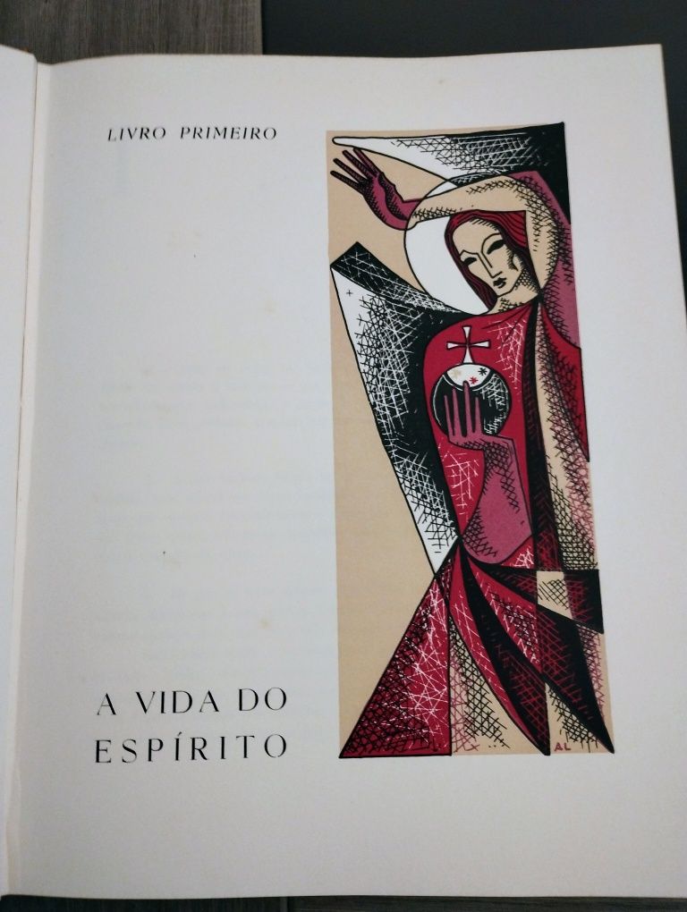 Imitação de Cristo - Livro