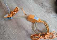 Pompka skroplin Mini Orange - klimatyzacja
