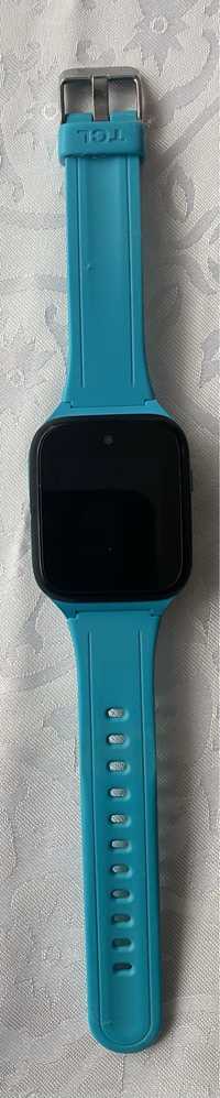 Smartwatch MT40 FAMILY Watch