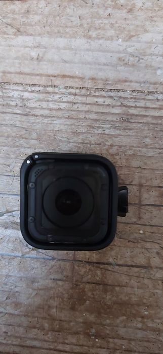 GoPro Hero4 Session