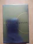 Oxygene Lanvin eau de parfum 75 ml