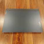 Lenovo Legion 5  RTX3060 TGP 130W gwarancja-ubezpieczenie do 2027 roku