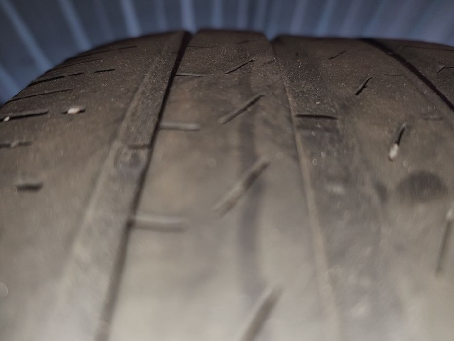 Гума, шини, резина р18 r18