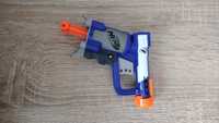 Nerf N-strike Jolt