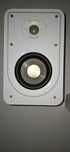 kolumny POLK Audio Signature S15.