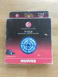 Filtr do odkurzacza Hoover Freespace