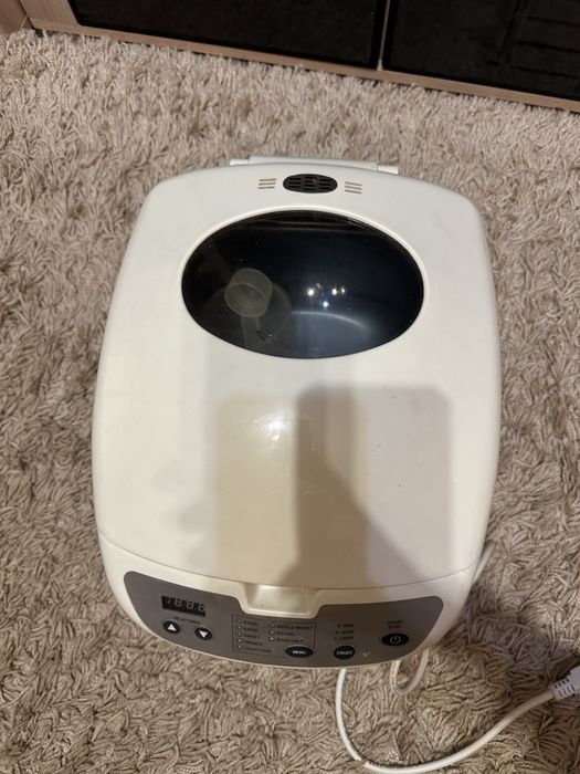 Продам хлібопічку