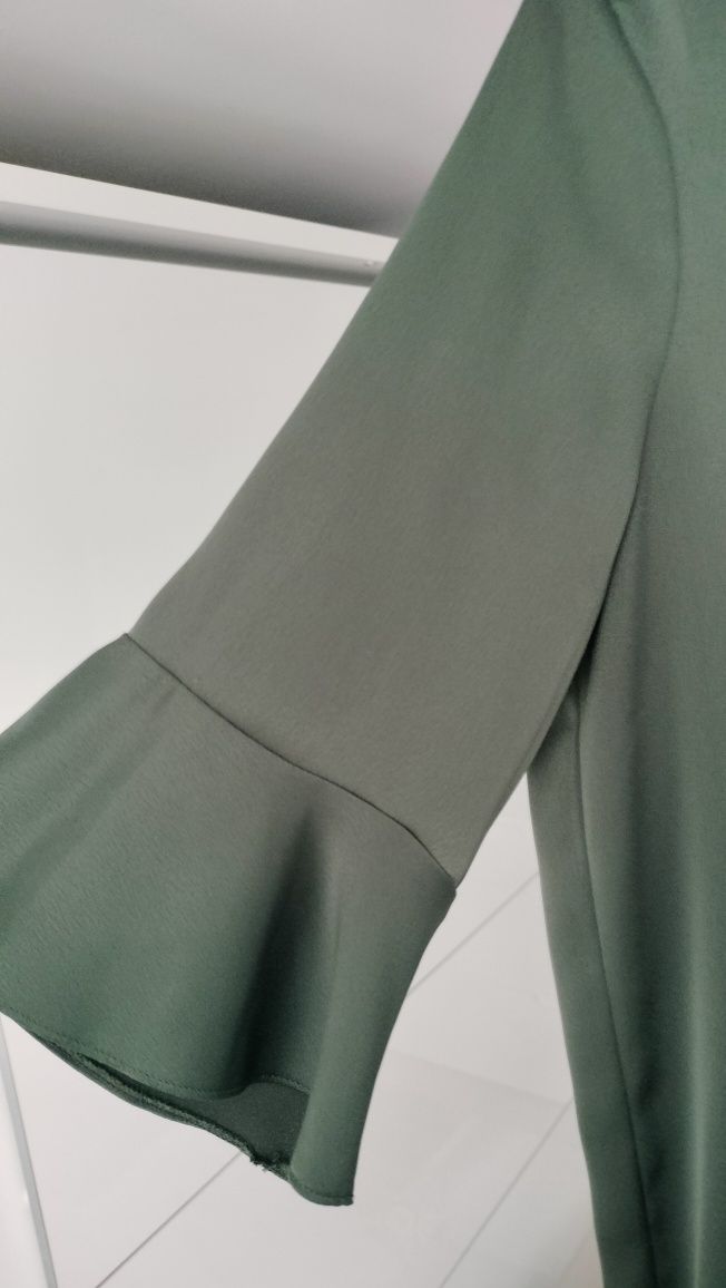 Sukienka River Island, rozmiar 38