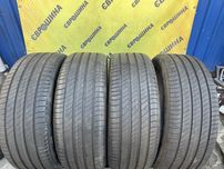 Шини Michelin 235/45r20 Літо Нові Комплект Склад