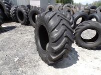 opona 460/70R24 17.5R24 MICHELIN XMCL (1500 NETTO)