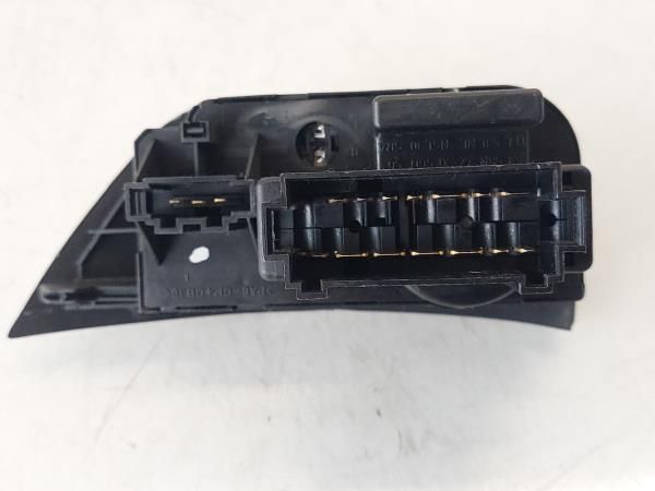 Botão / interruptor de luzes SEAT Ibiza II (6K1)