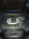 Sprzeda audi a6 2.7tdi