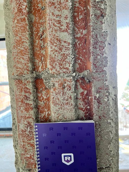 Продаж елітних котеджів Сьоме небо неподалік Ужгорода