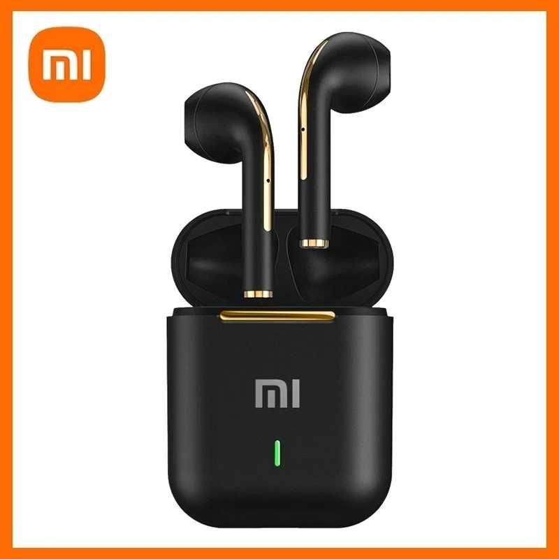 Наушники Xiaomi Mi J18 Bluetooth