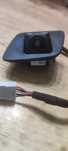Kamera cofania Opel Insignia YR000.256280