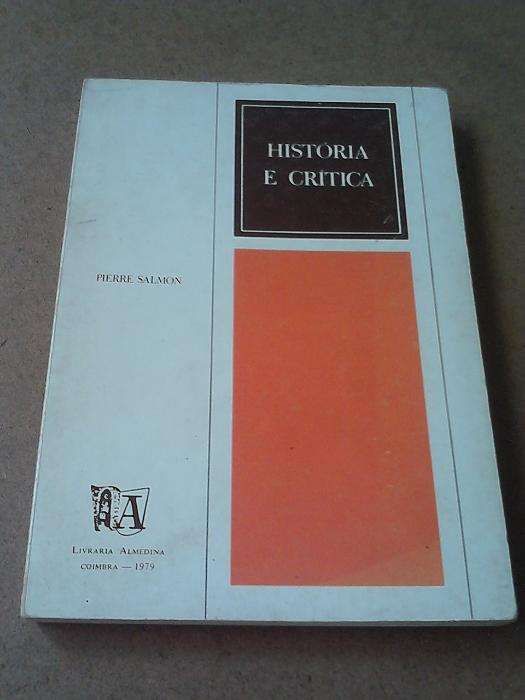 Lote de livros técnicos e de referência - história, política, etc TR02